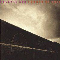 Galaxie 500 : Fourth Of July Galaxie 500 : Fourth Of July